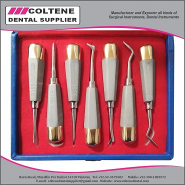 Root Elevator Premiu...